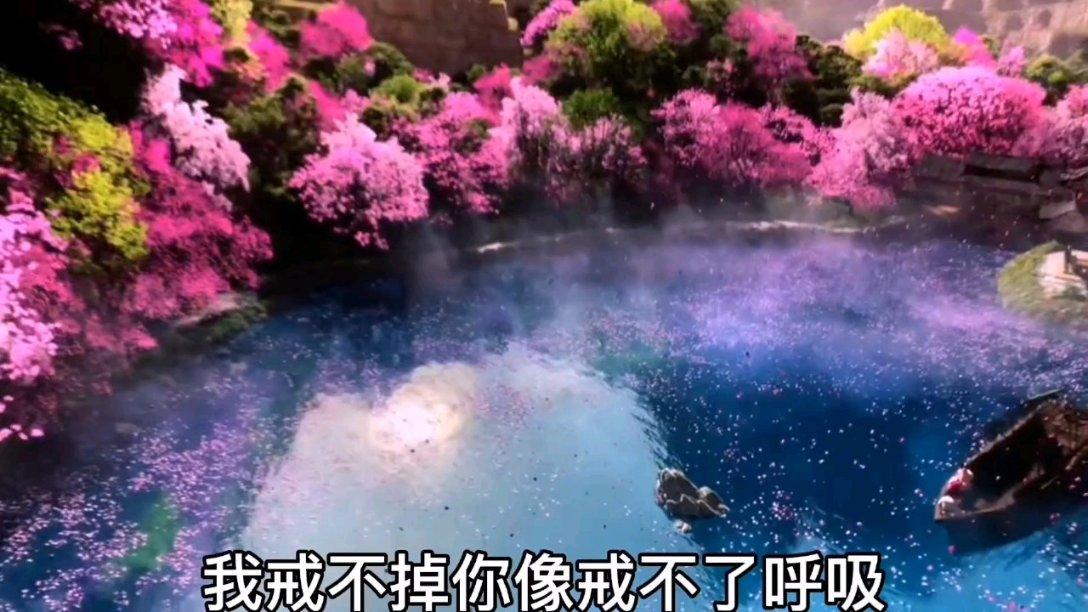 大豪宅逃脱8