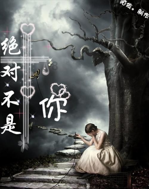 快讯 | 汇丰:将特斯拉(TSLA.O)目标价从146美元下调至143美元。