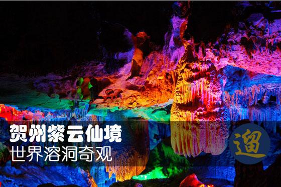 莱芜区哪家工商银行代交人寿保险游戏画面