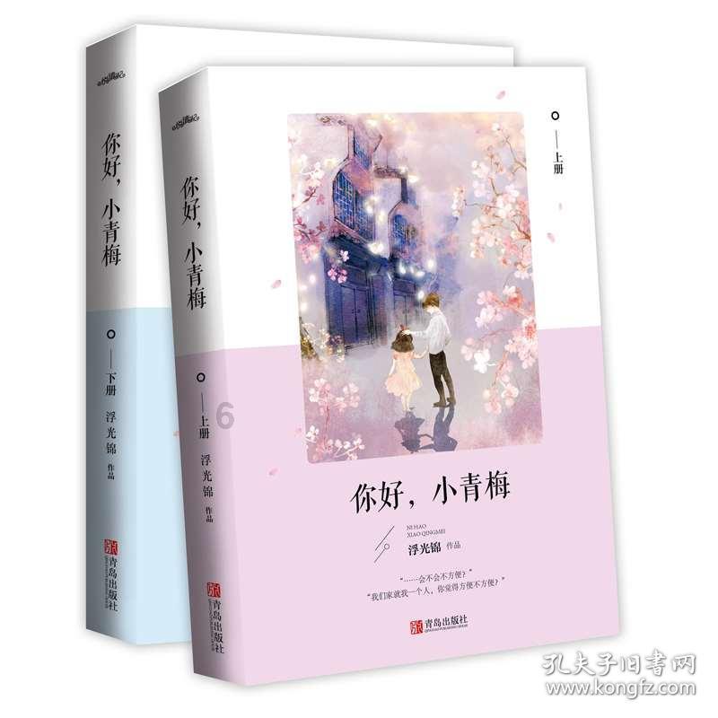还有人不知道这个手柄可以这样玩么?