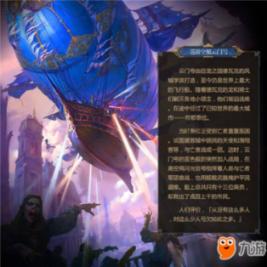 关岭自治县坚持和发展新时代“枫桥经验”工作推进会召开