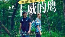 中国哪里进口废五金游戏画面