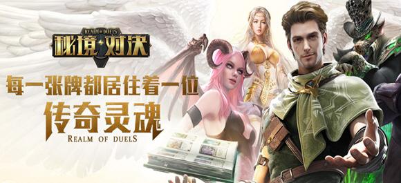 拳击俱乐部