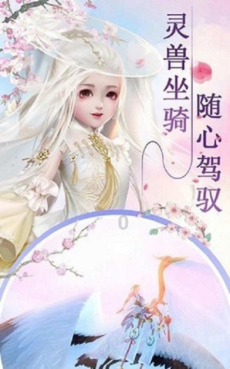 儿童画板涂色