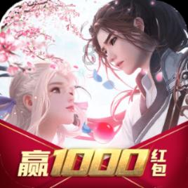 密室逃脱5之惊魂博物馆