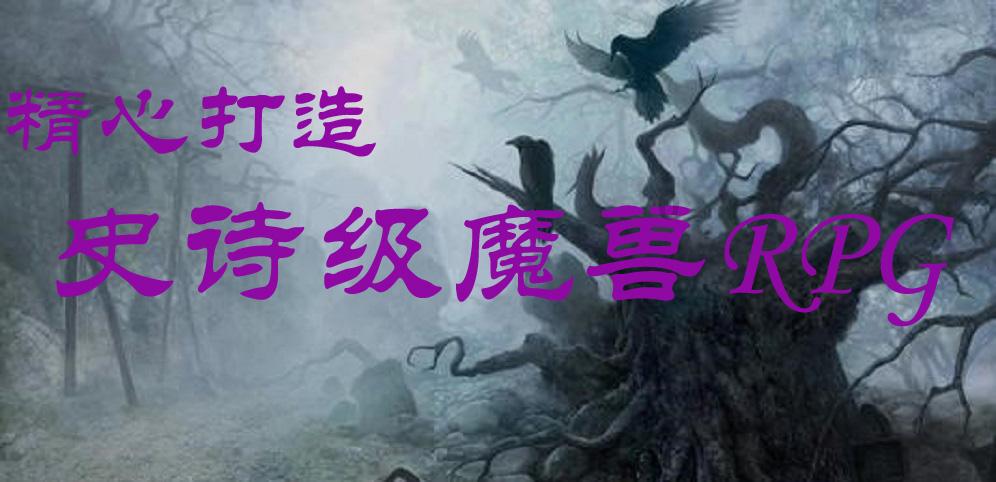 2023包头保险业十大典型理赔案例