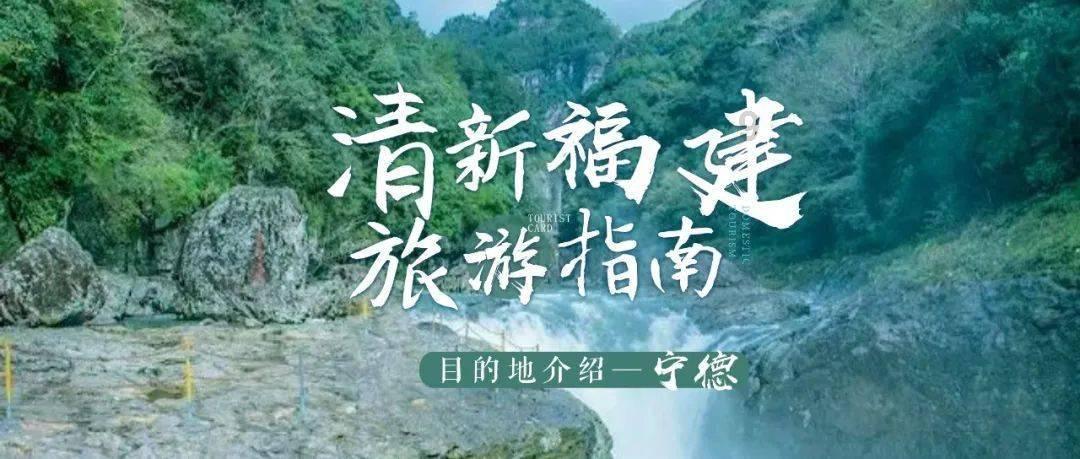 数学男孩