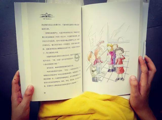 1950年毛主席问邓华:如果美国丢原子弹你该如何?邓华的回答很霸气