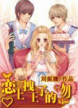 首部无番位作品诞生,鞠婧祎祝绪丹被打脸,杨幂赵丽颖新片抄作业