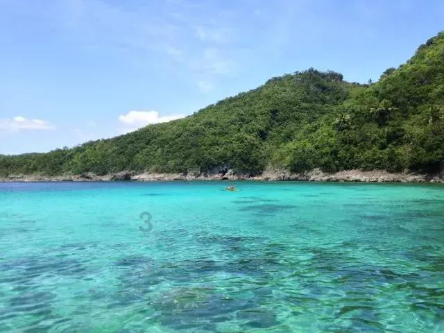 保卫我们的家园