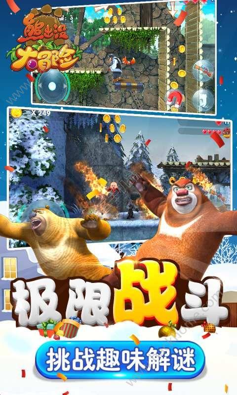 28省份相继下调今年财政收入增速预期,原因何在?