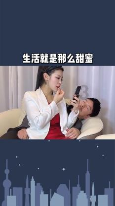 农业设备找不同