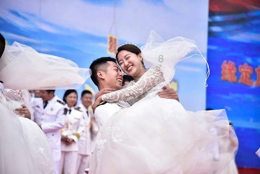 世界上最幸运的人是谁呀？游戏画面