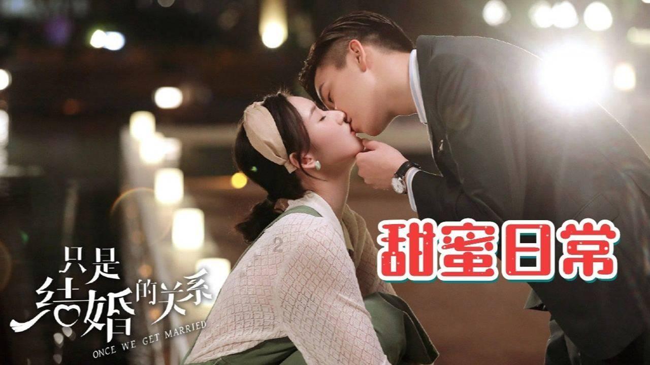 营救青少年