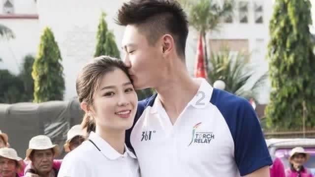 美丽城市拼拼看