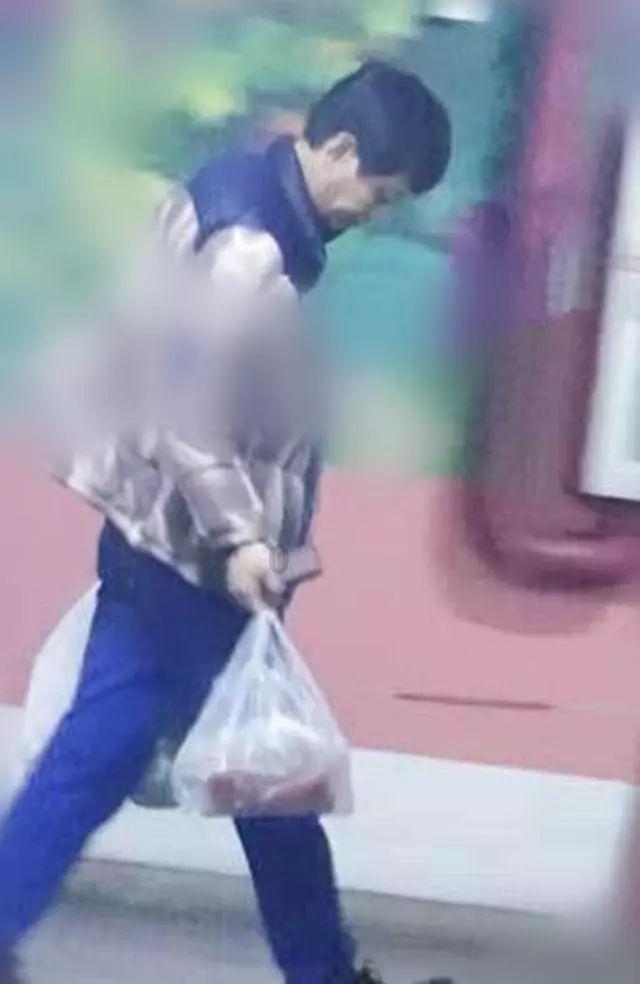 武侠拼图