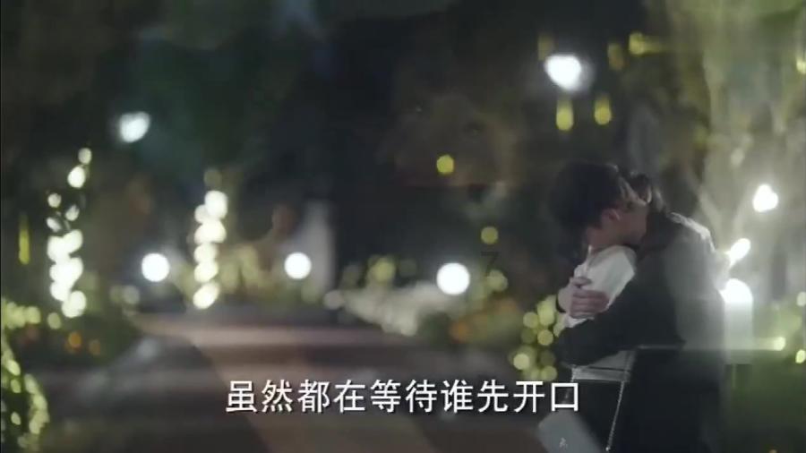 可爱萌女孩装扮