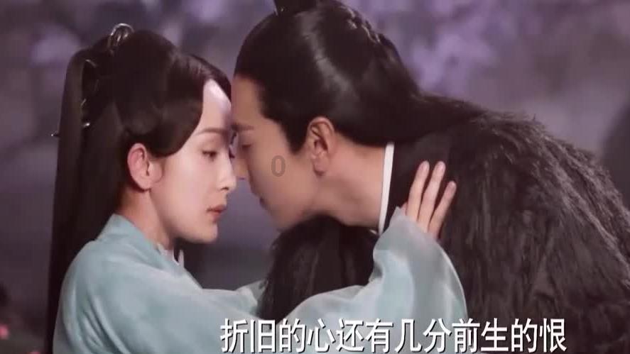 休闲钓鱼