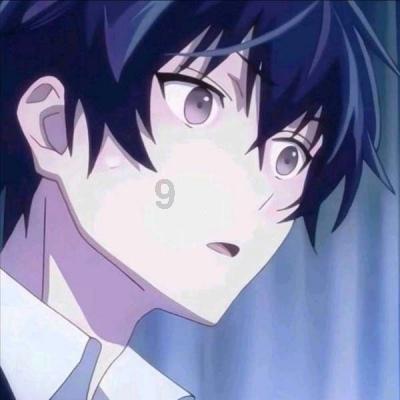 全民剧本大师内置菜单