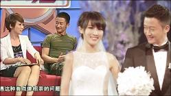 救援高中女孩