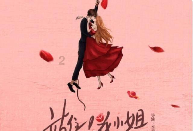 放弃百万年薪的摄影师:永葆“少年”之心,成为“鄂伦春的孩子”
