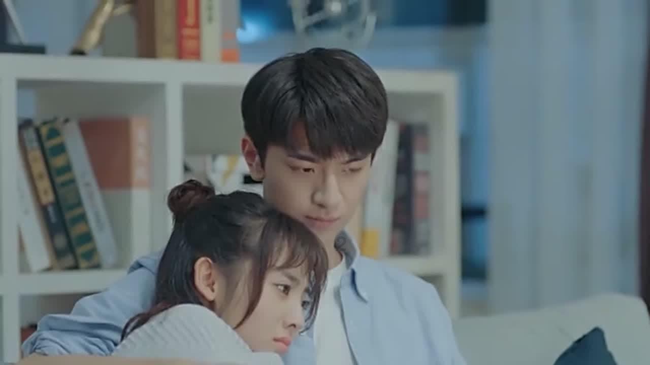 园丁逃生