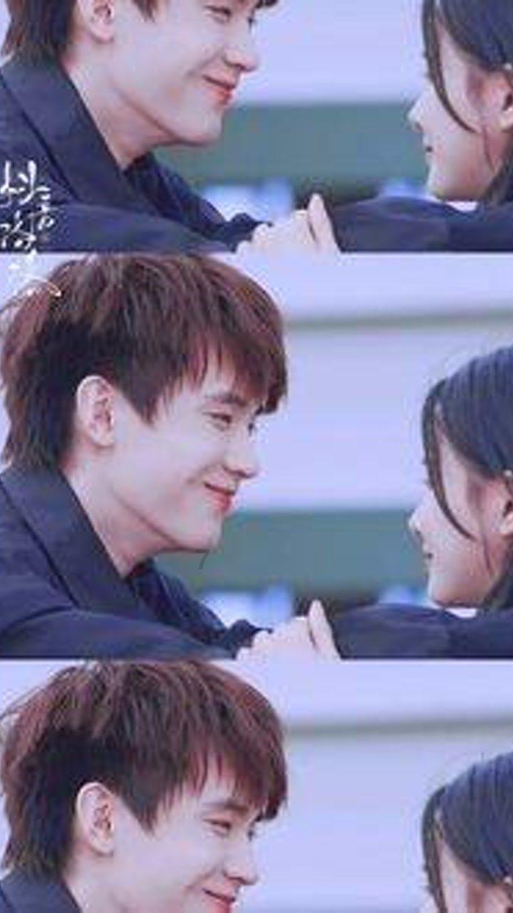 喜羊羊与美羊羊历险记3