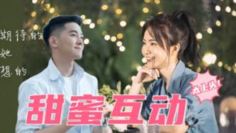 探索厨房没有燃气灶怎么办,解答你的疑问
