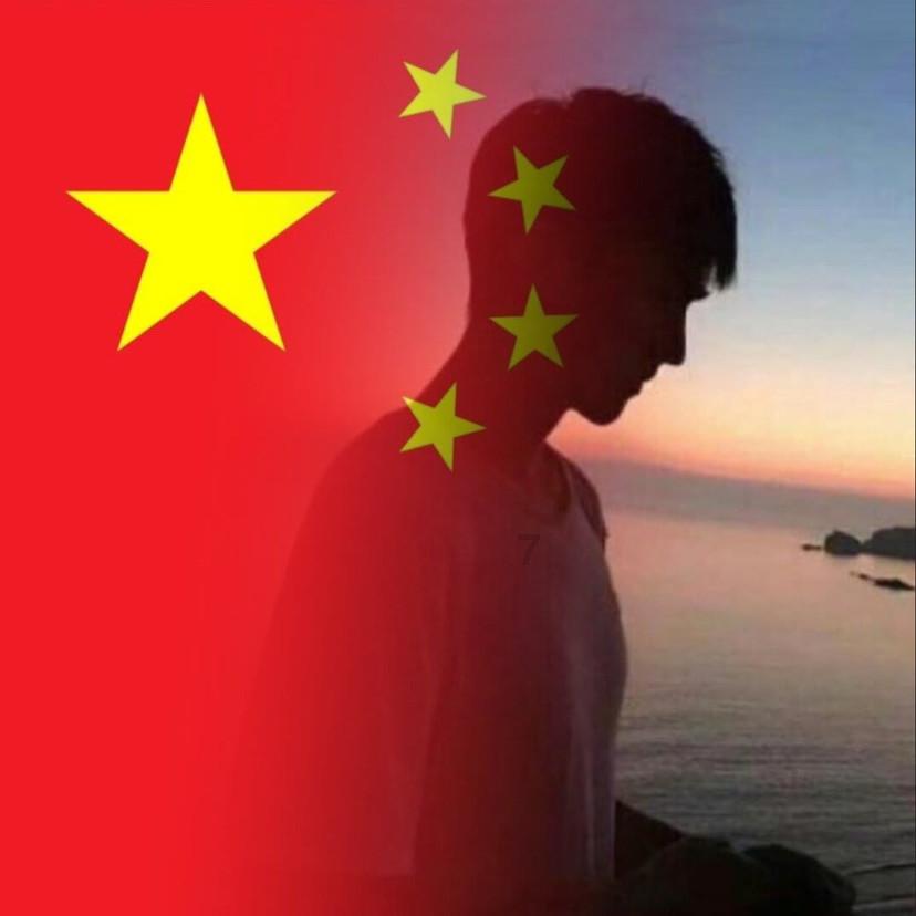 校园追星变形记