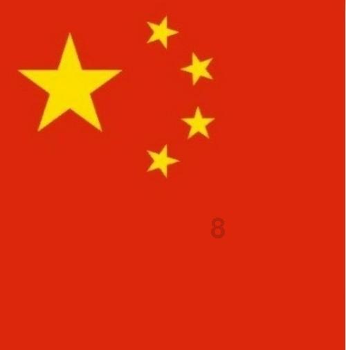 小魔女学园