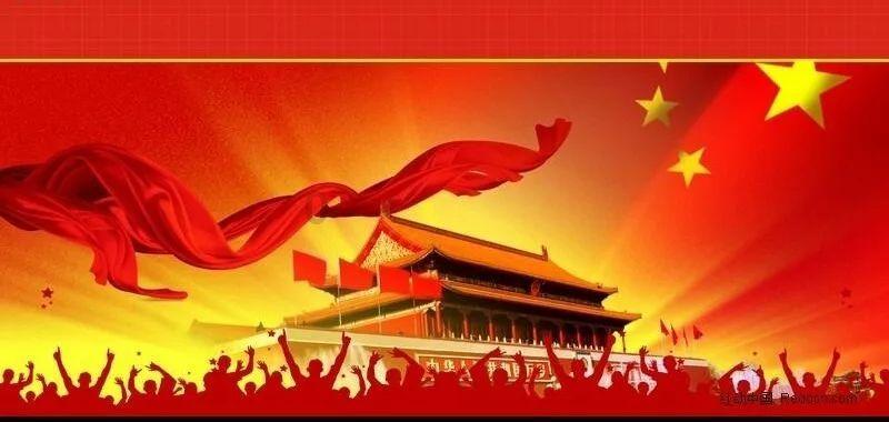 为什么老有痰什么原因？