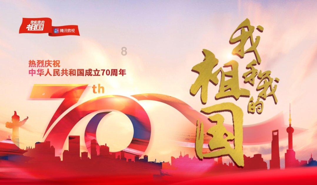 滕哈赫在发布会上4次表示，将处理拉什福德缺席的问题