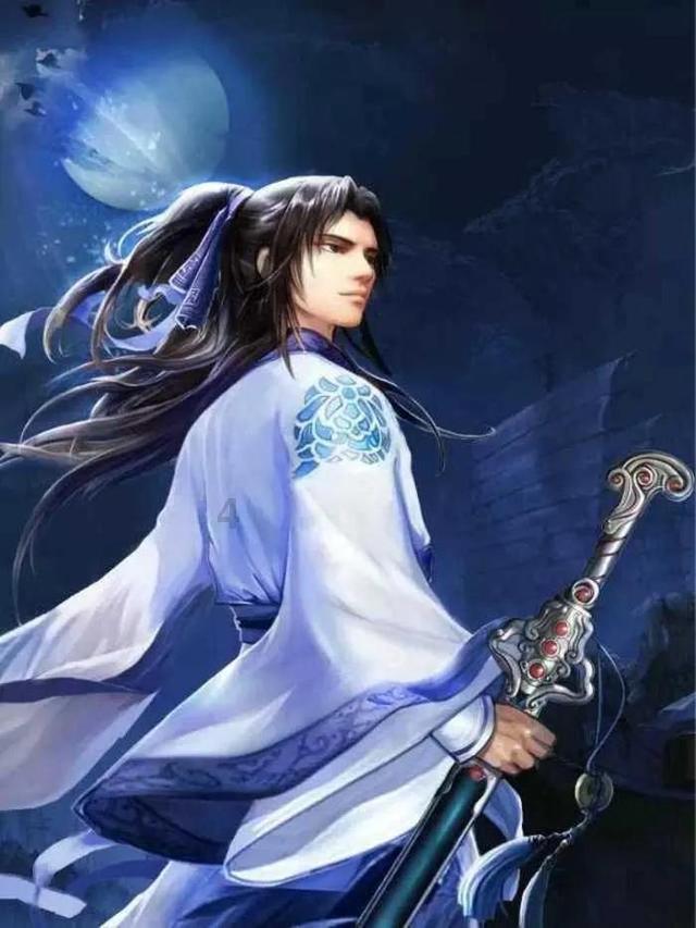 93x17+5x17+34简便方法？游戏画面