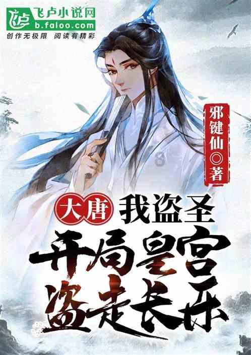 女生学习室内设计有前途吗?-探索兴趣,分享有趣!