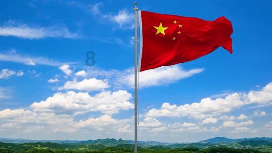 与他人文章图片重复，复旦大学附属华东医院的论文被关注