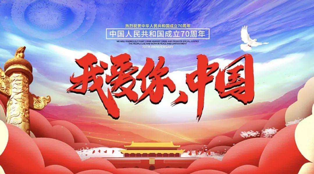 豪华轿车记忆卡