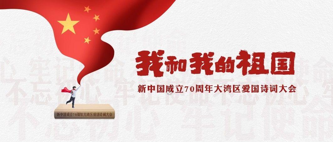 08年捷达收音机怎么微调-专业的问答类网站