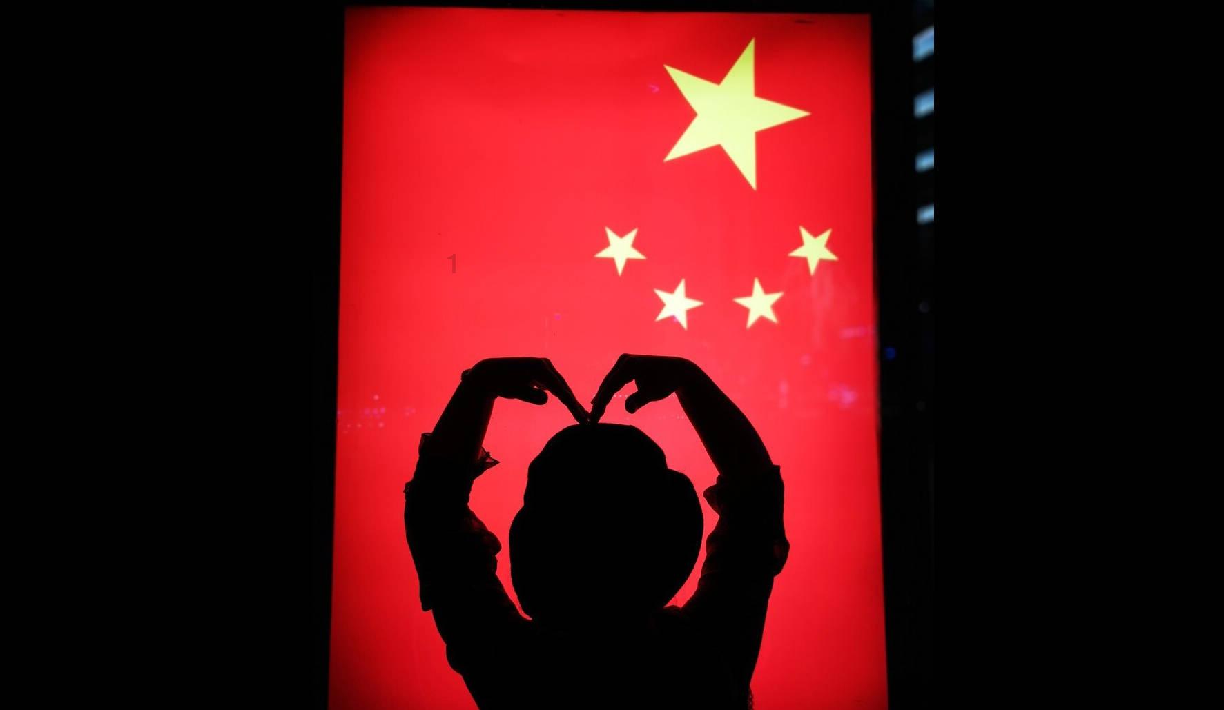 2023年新疆外贸有啥特点?