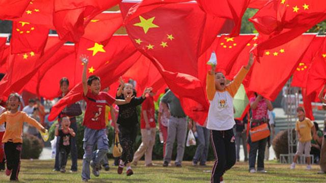 联合国世界粮食计划署考察陕西佛坪,中国乡村经验将走向世界