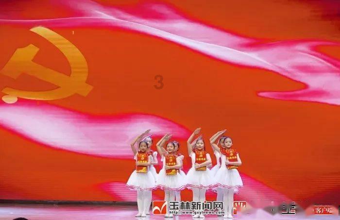行尸走肉3