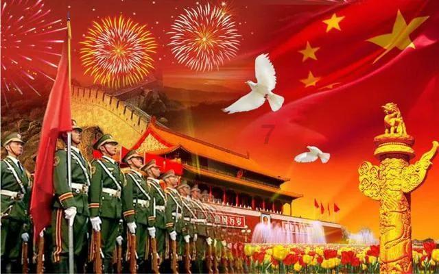 梦幻西游无双