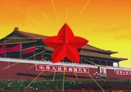 中土世界战争之影