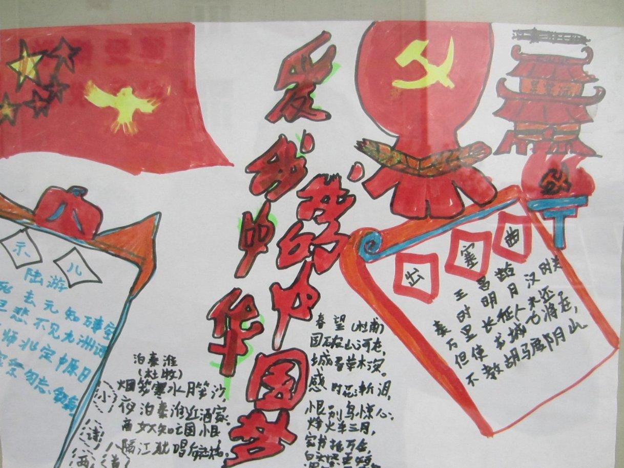 起名天健好吗?-专业的问答类网站