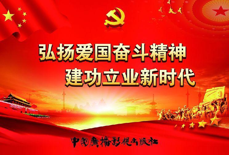 发现冷知识,畅享清朝的锯子长啥样的知识分享平台