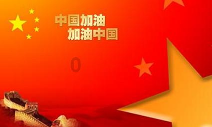 《春花厌》刘学义、吴谨言绝美，营销赢麻了