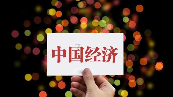 找到旅店窃贼