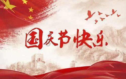 逃离废弃的城堡