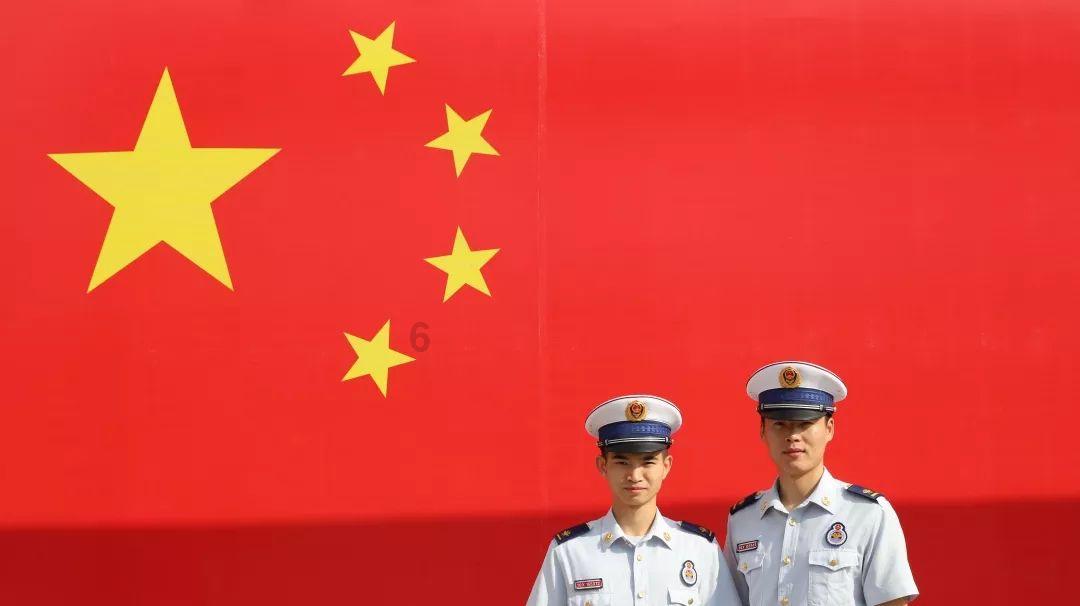 燃烧吧大脑装瓶子游戏