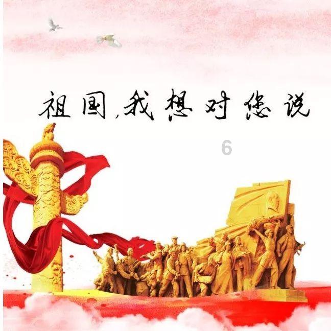 大话2免费版