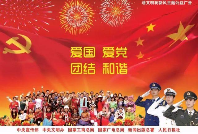 逃离沙漠建筑